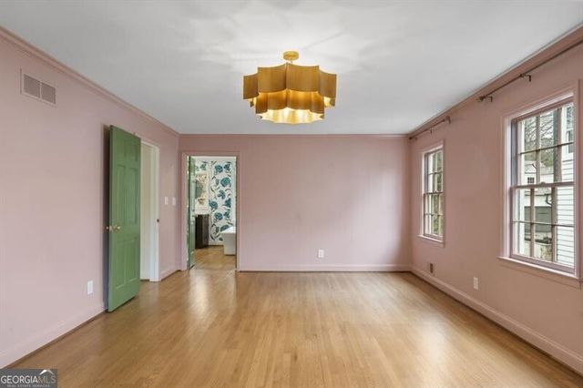 439 Broadland Road, Atlanta, GA 30342