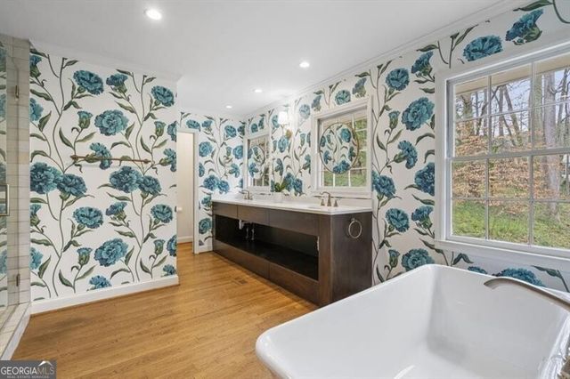 439 Broadland Road, Atlanta, GA 30342