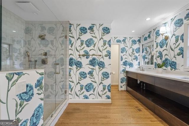 439 Broadland Road, Atlanta, GA 30342