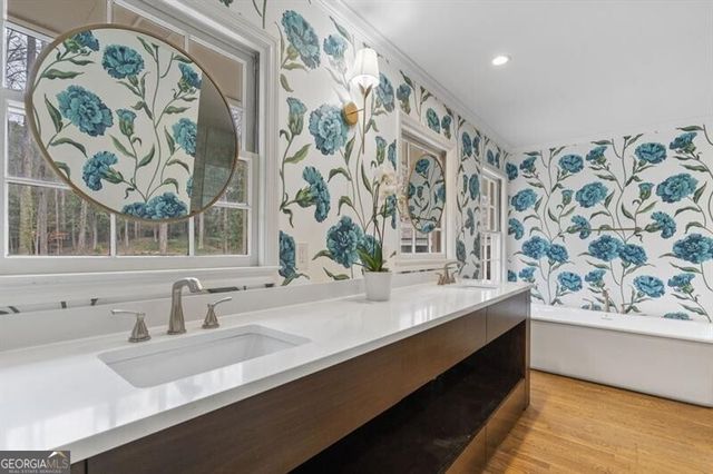 439 Broadland Road, Atlanta, GA 30342