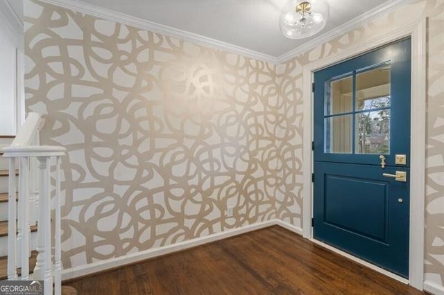 439 Broadland Road, Atlanta, GA 30342