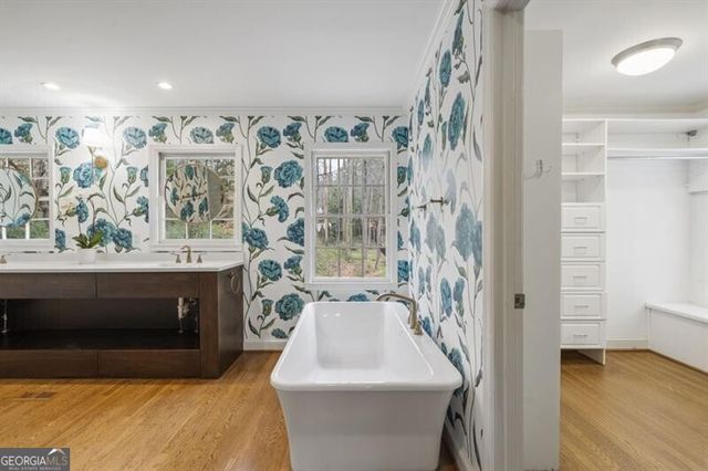 439 Broadland Road, Atlanta, GA 30342