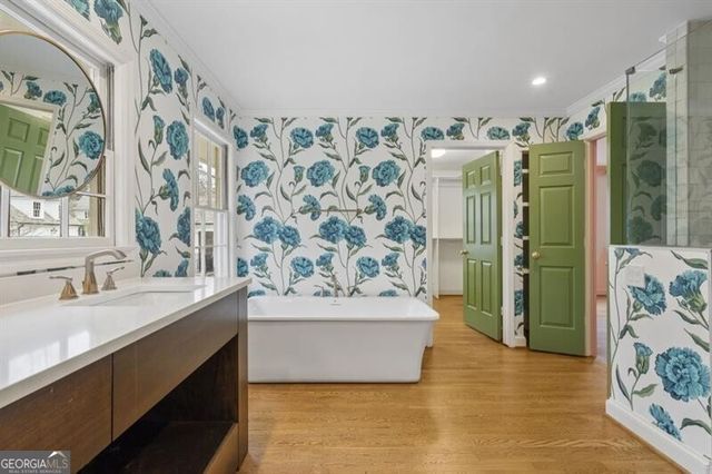 439 Broadland Road, Atlanta, GA 30342