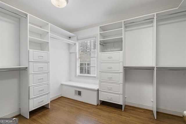 439 Broadland Road, Atlanta, GA 30342