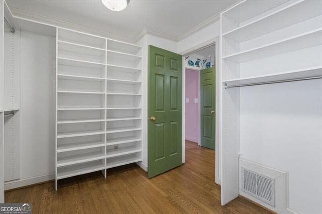 439 Broadland Road, Atlanta, GA 30342