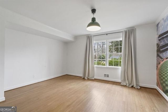 439 Broadland Road, Atlanta, GA 30342