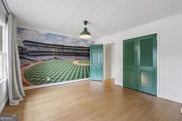 439 Broadland Road, Atlanta, GA 30342