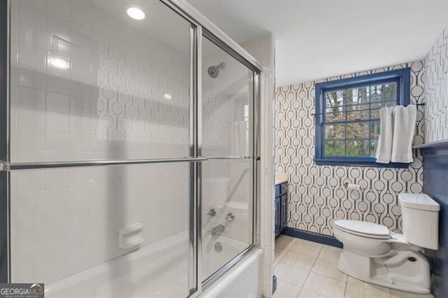 439 Broadland Road, Atlanta, GA 30342