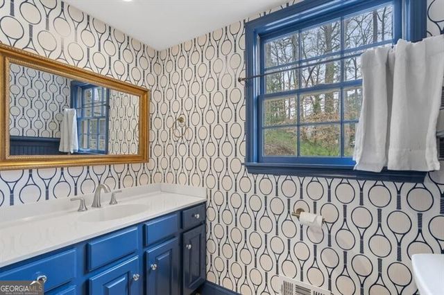 439 Broadland Road, Atlanta, GA 30342