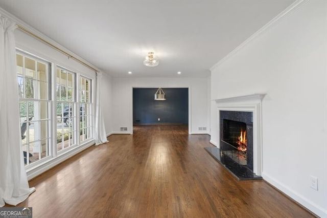 439 Broadland Road, Atlanta, GA 30342