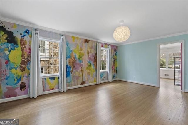 439 Broadland Road, Atlanta, GA 30342