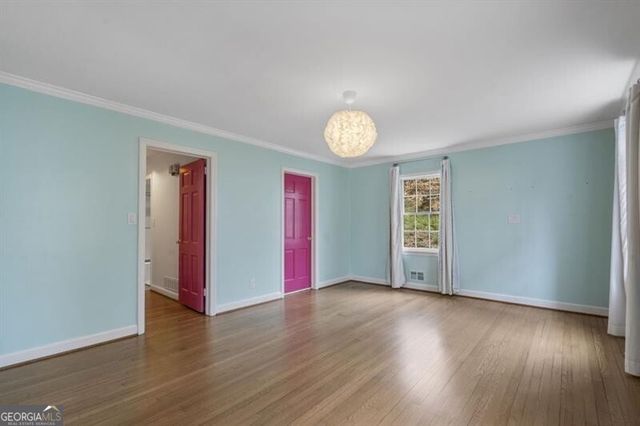 439 Broadland Road, Atlanta, GA 30342