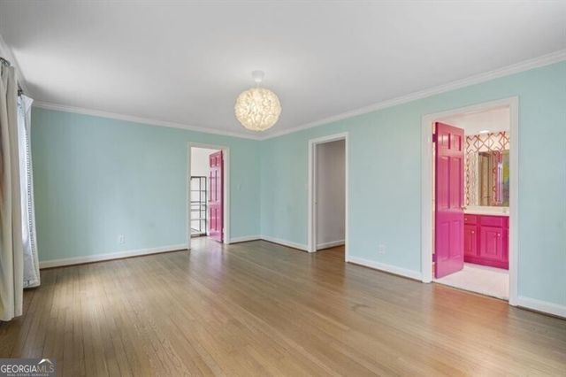 439 Broadland Road, Atlanta, GA 30342