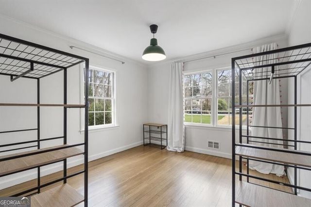 439 Broadland Road, Atlanta, GA 30342