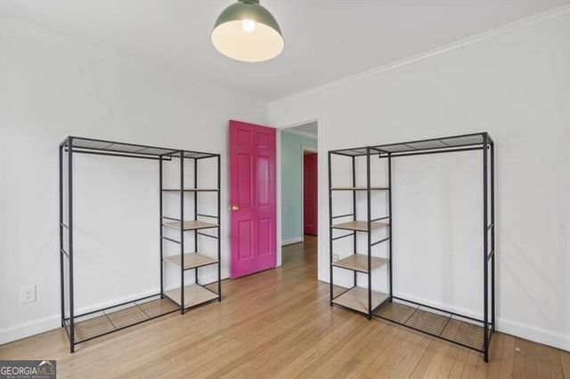 439 Broadland Road, Atlanta, GA 30342