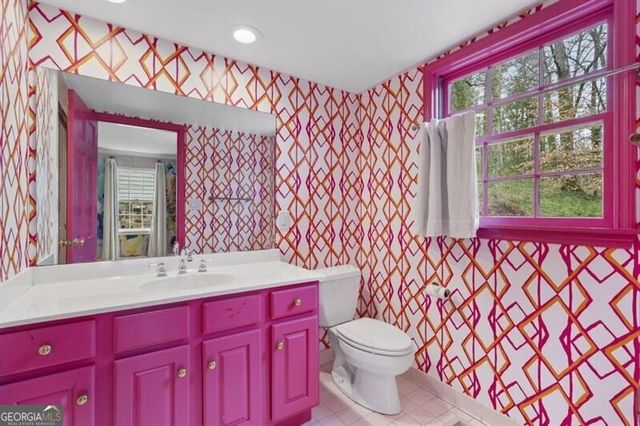 439 Broadland Road, Atlanta, GA 30342