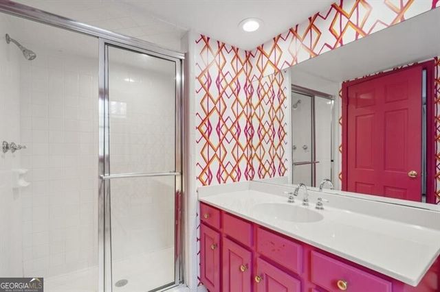 439 Broadland Road, Atlanta, GA 30342