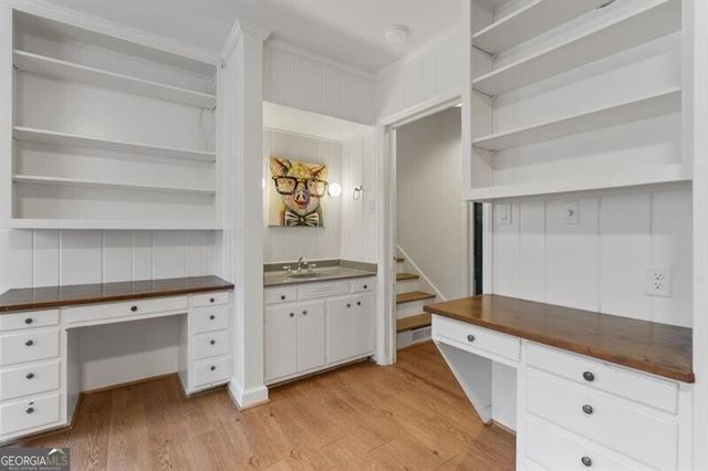 439 Broadland Road, Atlanta, GA 30342