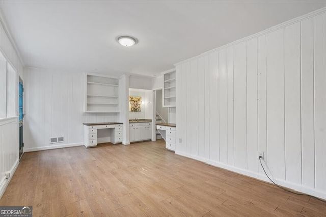 439 Broadland Road, Atlanta, GA 30342