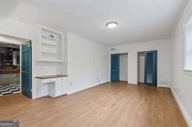 439 Broadland Road, Atlanta, GA 30342