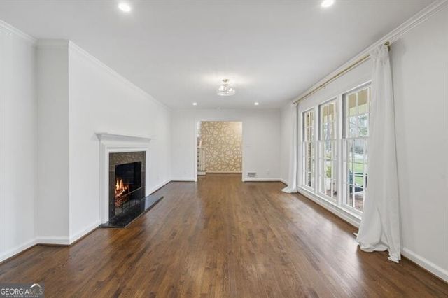 439 Broadland Road, Atlanta, GA 30342