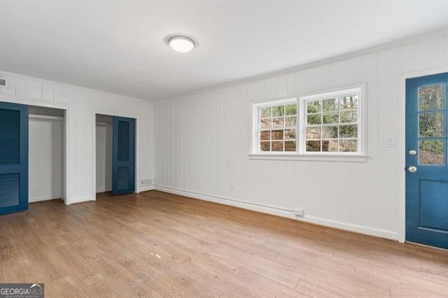 439 Broadland Road, Atlanta, GA 30342