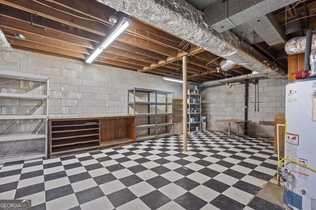 439 Broadland Road, Atlanta, GA 30342