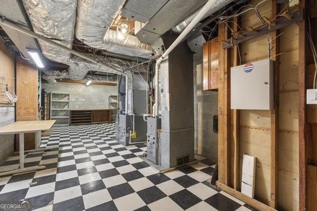 439 Broadland Road, Atlanta, GA 30342