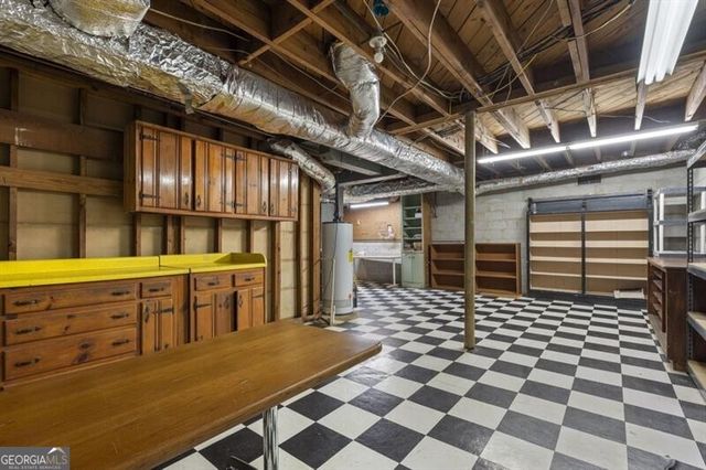 439 Broadland Road, Atlanta, GA 30342