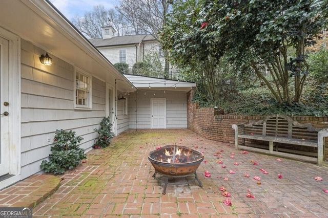 439 Broadland Road, Atlanta, GA 30342