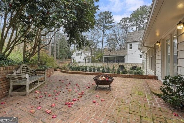 439 Broadland Road, Atlanta, GA 30342