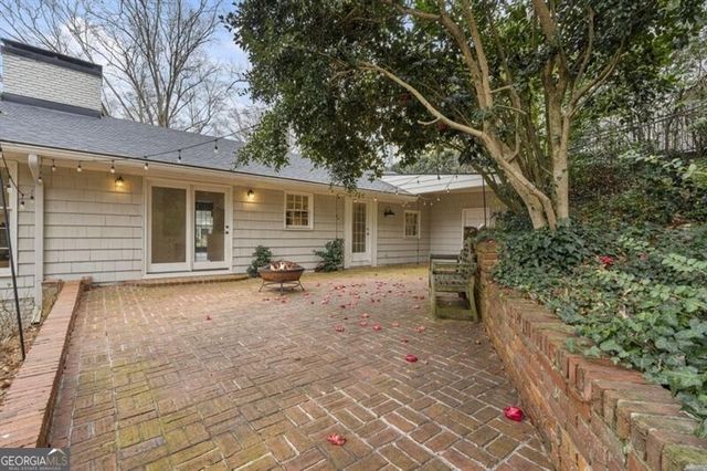 439 Broadland Road, Atlanta, GA 30342