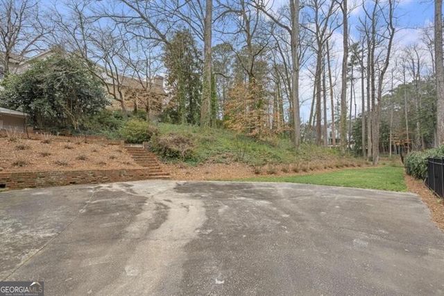 439 Broadland Road, Atlanta, GA 30342