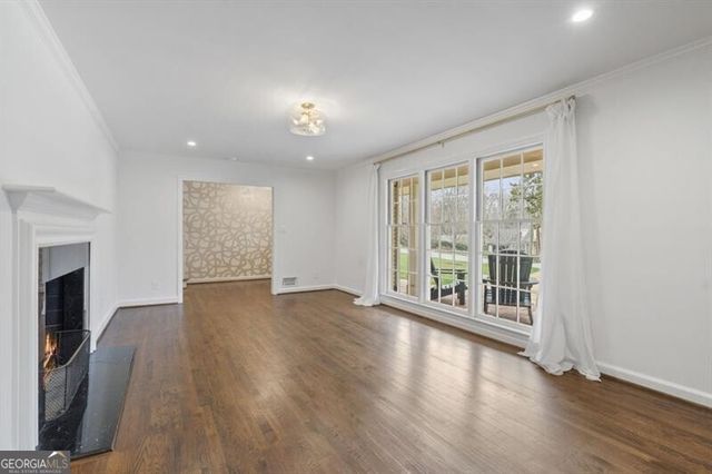 439 Broadland Road, Atlanta, GA 30342