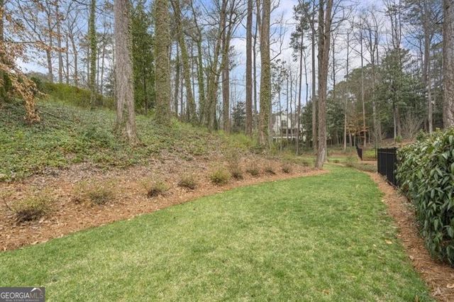 439 Broadland Road, Atlanta, GA 30342