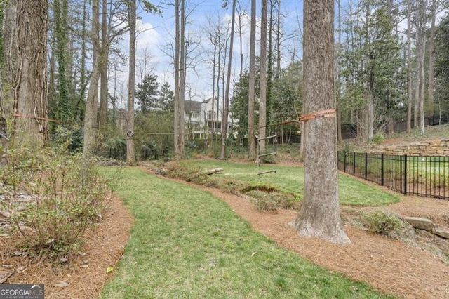 439 Broadland Road, Atlanta, GA 30342