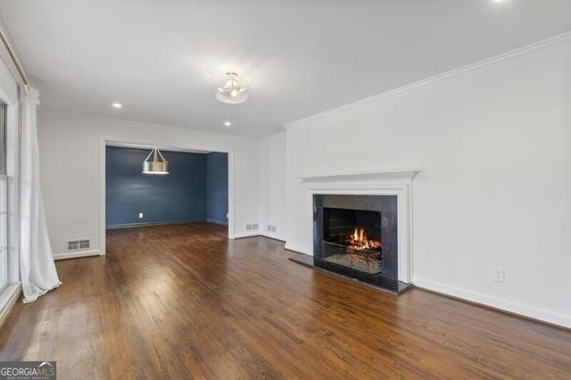 439 Broadland Road, Atlanta, GA 30342