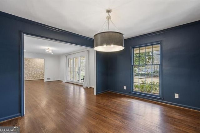 439 Broadland Road, Atlanta, GA 30342