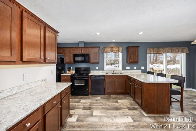 7204 E Grand River Avenue Lot 255, Portland, MI 48875