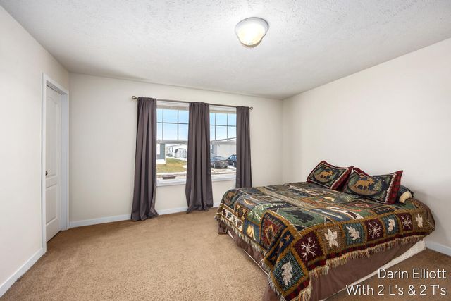 7204 E Grand River Avenue Lot 255, Portland, MI 48875