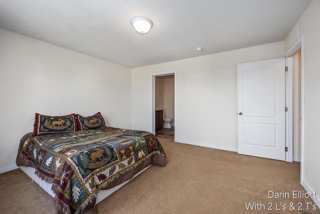 7204 E Grand River Avenue Lot 255, Portland, MI 48875