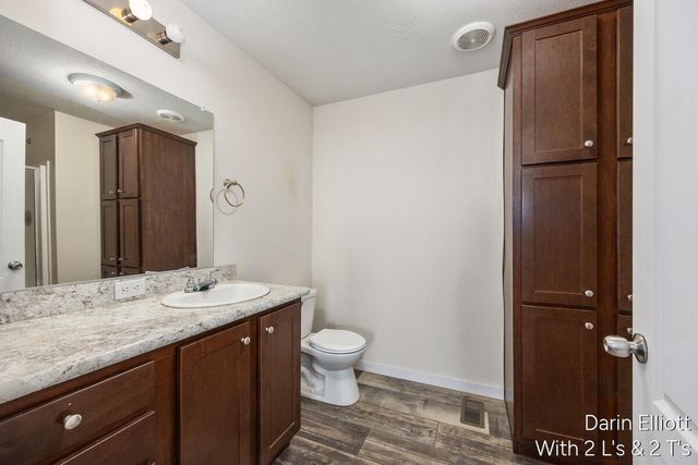 7204 E Grand River Avenue Lot 255, Portland, MI 48875