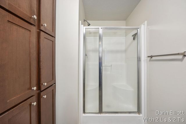 7204 E Grand River Avenue Lot 255, Portland, MI 48875