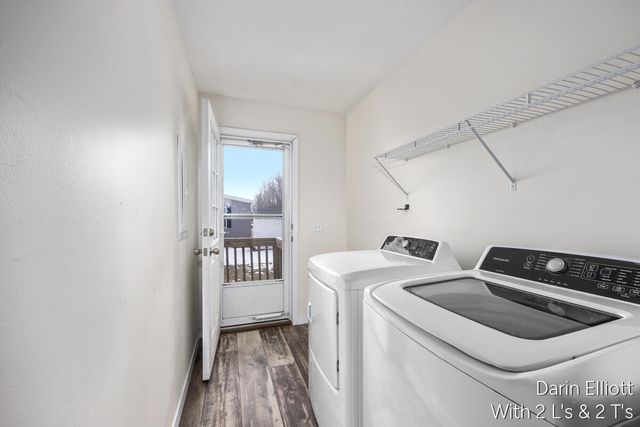 7204 E Grand River Avenue Lot 255, Portland, MI 48875