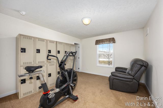 7204 E Grand River Avenue Lot 255, Portland, MI 48875