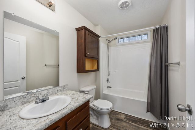 7204 E Grand River Avenue Lot 255, Portland, MI 48875