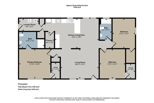 7204 E Grand River Avenue Lot 255, Portland, MI 48875