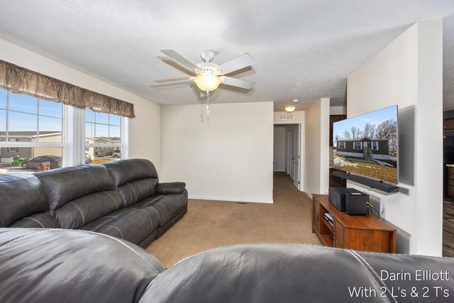 7204 E Grand River Avenue Lot 255, Portland, MI 48875