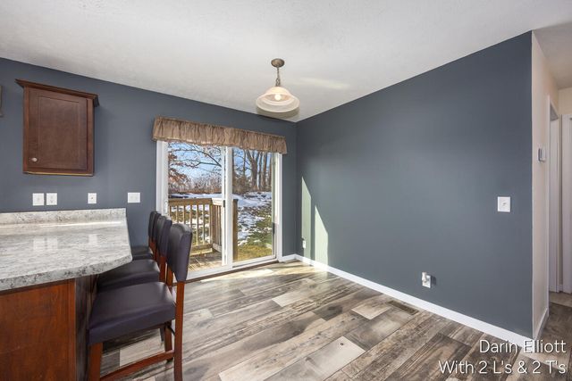 7204 E Grand River Avenue Lot 255, Portland, MI 48875