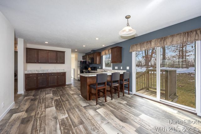 7204 E Grand River Avenue Lot 255, Portland, MI 48875